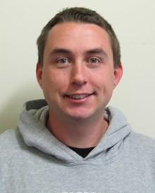 Glen Seeberger